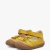 Modaemporium.shop2f8f7e40ca 3