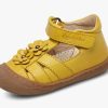 Modaemporium.shop2f8f7e40ca 6