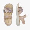 Modaemporium.shop3023137e14 2