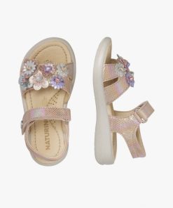 Modaemporium.shop3023137e14 2