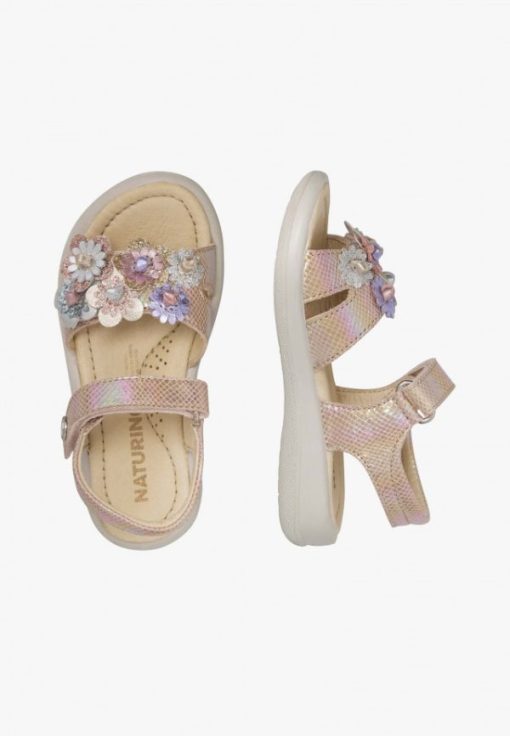 Modaemporium.shop3023137e14 2