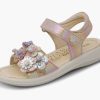 Modaemporium.shop3023137e14 6