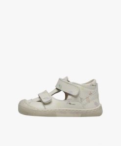 Modaemporium.shop319ae750cb 1