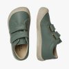 Modaemporium.shop39f9078c75 2
