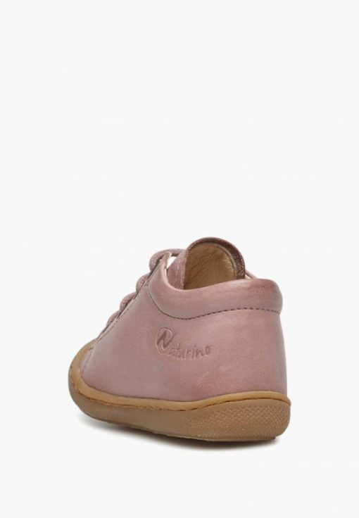 Modaemporium.shop425cb1182e 4