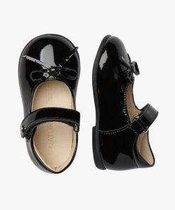 Modaemporium.shop46ac620909 2