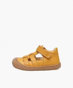 Modaemporium.shop478090e758 1