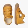 Modaemporium.shop478090e758 2