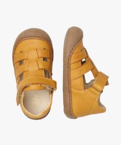 Modaemporium.shop478090e758 2