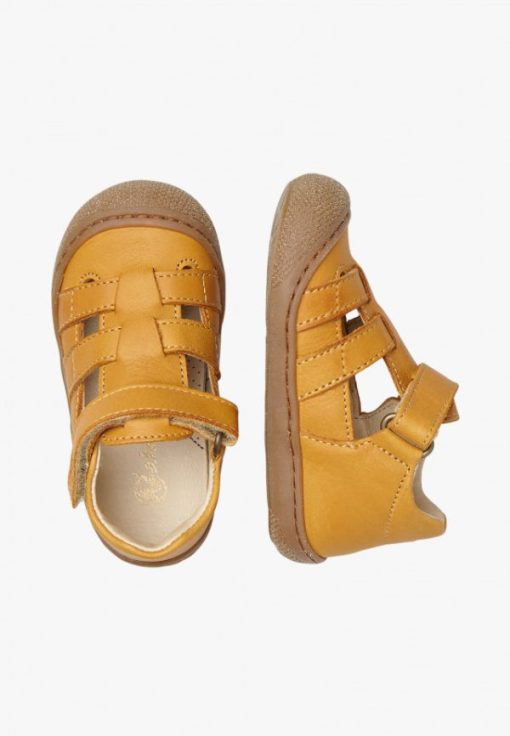 Modaemporium.shop478090e758 2