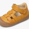 Modaemporium.shop478090e758 6