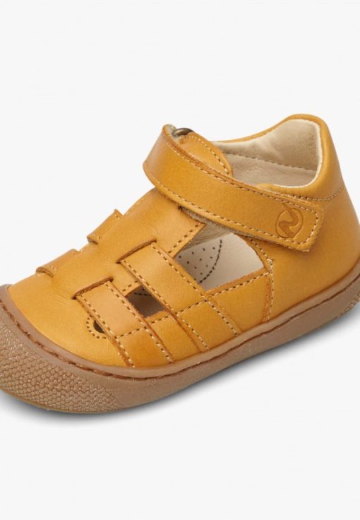 Modaemporium.shop478090e758 6