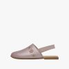Modaemporium.shop4a820e5675 1
