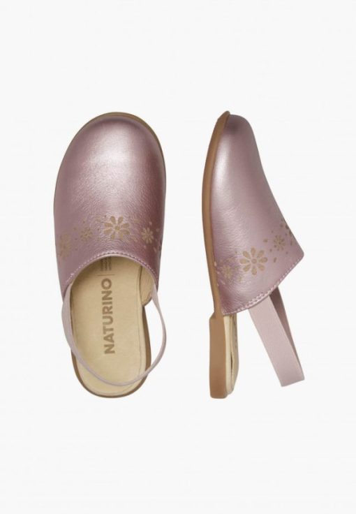 Modaemporium.shop4a820e5675 2