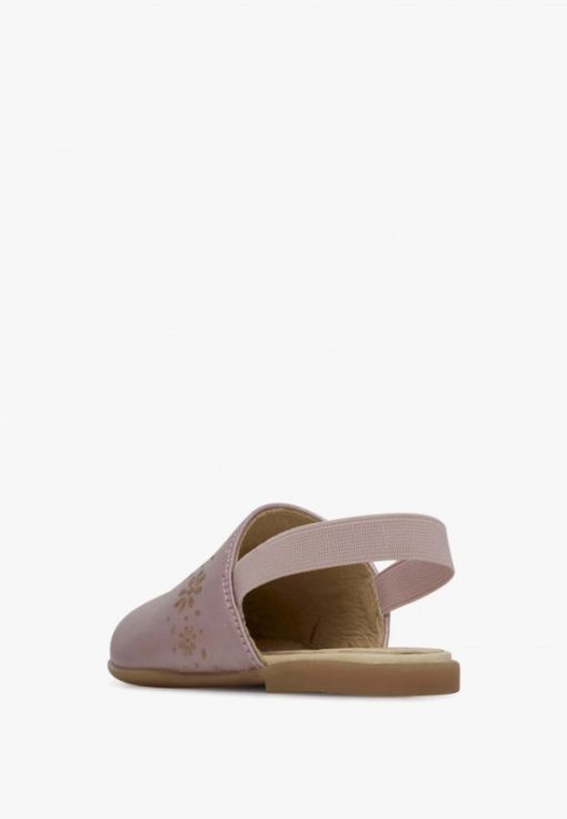 Modaemporium.shop4a820e5675 4