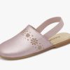 Modaemporium.shop4a820e5675 6
