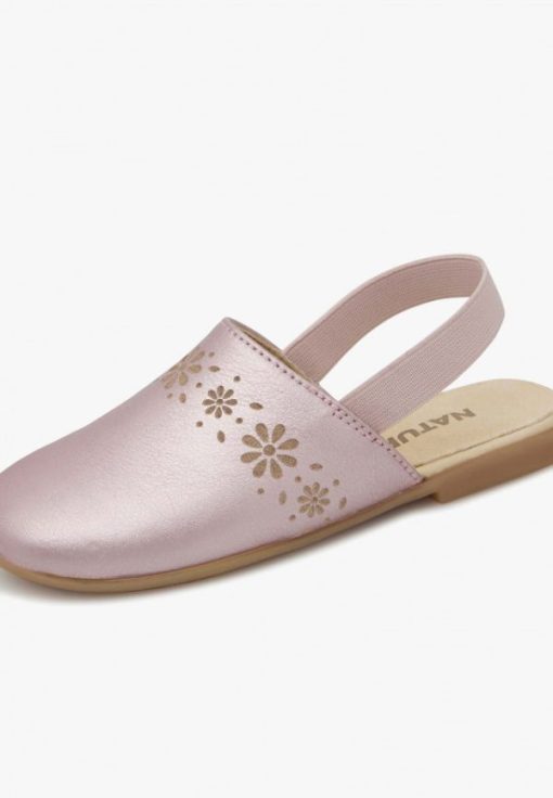 Modaemporium.shop4a820e5675 6