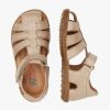 Modaemporium.shop4f34409d1f 2