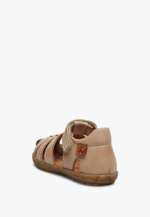 Modaemporium.shop4f34409d1f 4