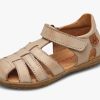 Modaemporium.shop4f34409d1f 6