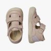 Modaemporium.shop5217a36d8f 3
