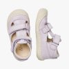 Modaemporium.shop552447f71e 2