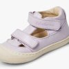 Modaemporium.shop552447f71e 6