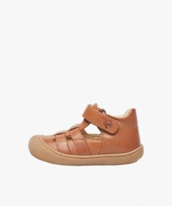 Modaemporium.shop56172d71c2 1