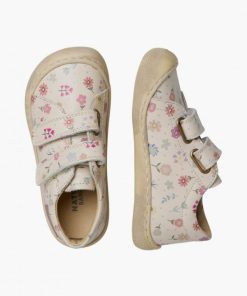 Modaemporium.shop5cc91d256f 2