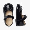 Modaemporium.shop5e427144e4 2