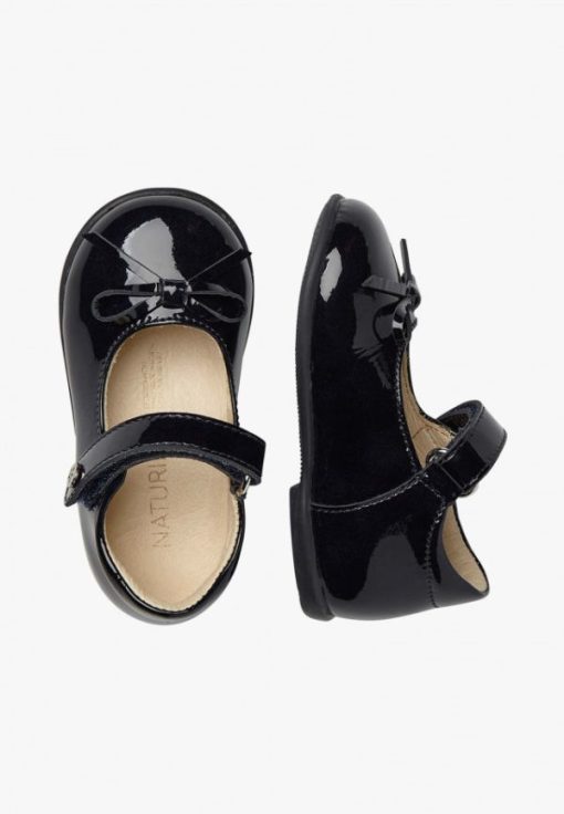 Modaemporium.shop5e427144e4 2