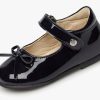 Modaemporium.shop5e427144e4 6