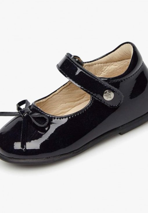 Modaemporium.shop5e427144e4 6