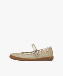 Modaemporium.shop5ec365b9f3 1