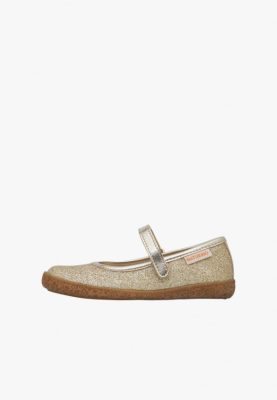 Modaemporium.shop5ec365b9f3 1