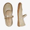Modaemporium.shop5ec365b9f3 2