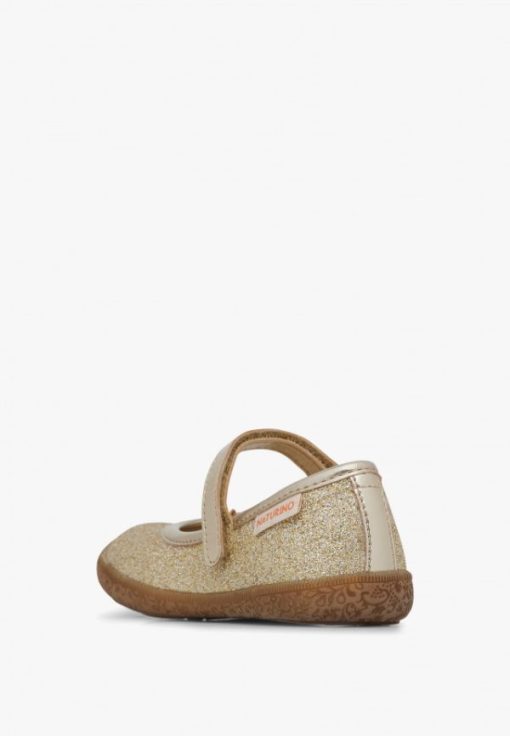 Modaemporium.shop5ec365b9f3 4