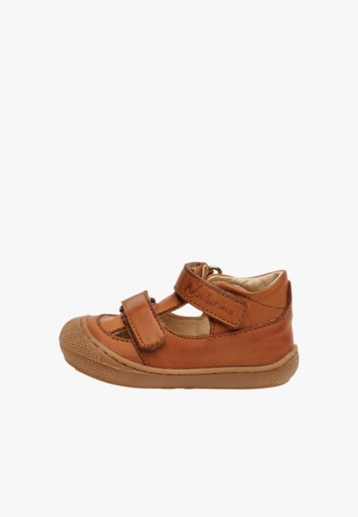 Modaemporium.shop60e47ab107 1