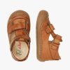Modaemporium.shop60e47ab107 2