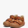 Modaemporium.shop60e47ab107 3