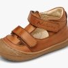 Modaemporium.shop60e47ab107 6