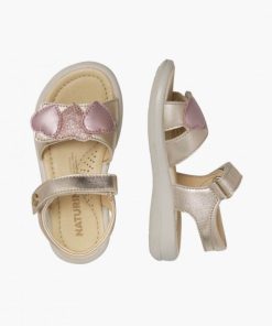 Modaemporium.shop63ec03d1da 2