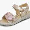 Modaemporium.shop63ec03d1da 6
