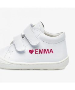 Modaemporium.shop686d3a8d92 2