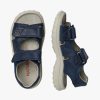 Modaemporium.shop68e35c43b4 2