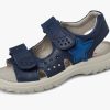 Modaemporium.shop68e35c43b4 6