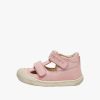 Modaemporium.shop6eb6570c7d 1