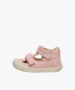 Modaemporium.shop6eb6570c7d 1