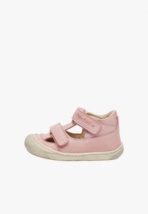 Modaemporium.shop6eb6570c7d 1