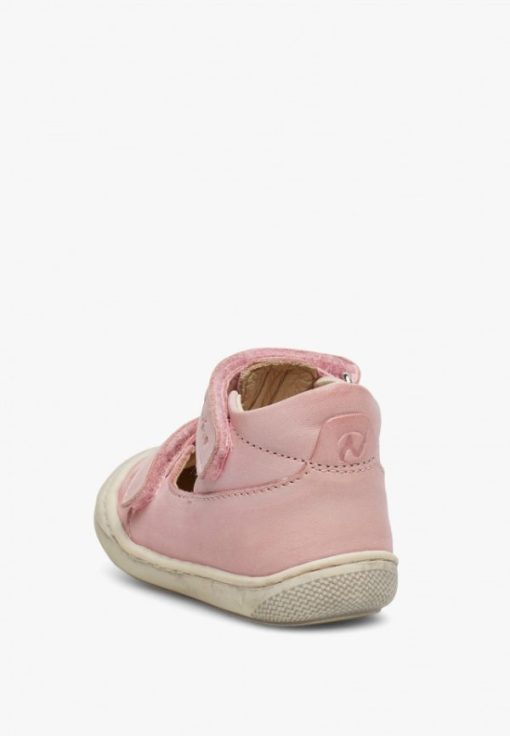 Modaemporium.shop6eb6570c7d 4